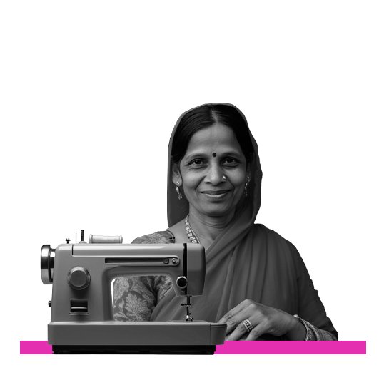 card-image
